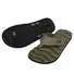 В`єтнамки Mil-Tec Combat Sandals (Olive) Фото 2