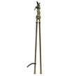 Біпод PRIMOS Trigger Stick Gen III Game Stalking Rest Фото 1