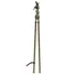 Біпод PRIMOS Trigger Stick Gen III Game Stalking Rest Фото 1