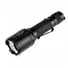 Ліхтар "Fenix" TK25 UV Cree XP-G2 Фото 2