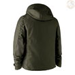 Куртка DeerHunter Ram Jacket (392 Elmwood) Фото 2