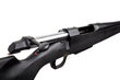 Карабін Browning A-Bolt 3 Compo кал.308Win Фото 3