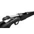 Карабин Browning A-Bolt 3 Compo кал.308Win Фото 3
