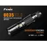 Ліхтар Fenix UC 35 V2.0 Фото 2