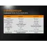 Ліхтар Fenix UC 35 V2.0 Фото 3