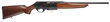 Карабін Merkel SR1 Basic кал. 308 Win. Ствол 50 см Фото 1