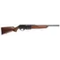 Карабин Merkel SR1 Basic кал. 308 Win. Ствол 50 см Фото 1