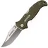 Ніж Cold Steel Bush Ranger Lite Фото 1