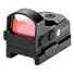 Приціл коліматорний Hawke Micro Reflex Sight 3 MOA. Weaver Фото 1