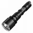 Ліхтар Nitecore MH25GT Фото 1