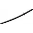 Меч тренувальний Cold Steel O Bokken Фото 1