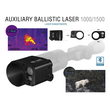 Дальномер лазерный ATN ABL Smart 1500 Фото 2