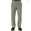 Штани Fahrenheit Classic 200 Foliage green Фото 1