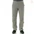 Штани Fahrenheit Classic 200 Foliage green Фото 1