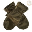 Рукавиці DeerHunter Rusky Silent Mittens (391 Peat) Фото 1