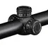Приціл Vortex Diamondback Tactical 4-16*44 FFP сітка EBR-2C (MRAD) Фото 2