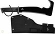 Мачете-крюк "GERBER" Gator Machete Pro Фото 2