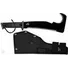 Мачете-гак "GERBER" Gator Machete Pro Фото 2