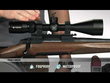 Прицел Vortex Crossfire II 4-16x50 SFP AO Dead-Hold BDC Фото 3