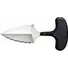 Ніж Cold Steel Urban Edge 50/50 Edge Фото 1