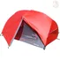Намет MOUSSON AZIMUT 3 RED Фото 1