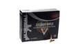 Набій нарізний CCI AR Tactical 22LR 2,59гр CPRN Фото 1