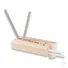 Точило Lansky Deluxe Turnbox Crock Stick Sharpener Фото 1