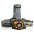 Ліхтар "Fenix" HL 30 Фото 1