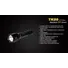Ліхтар "Fenix" TK09 Фото 3