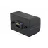 Джерело живлення Pulsar IPS10 (до Digisight Ultra, Trail, Helion) Фото 2