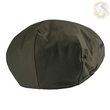 Кепка DeerHunter Highland Flat Cap (375 Ivy green) Фото 2