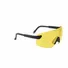 Окуляри балістичні Swiss Eye Defense Yellow Фото 1