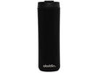 Термокружка ALADDIN Insulated 0.47 л Black Фото 1