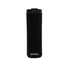 Термокружка ALADDIN Insulated 0.47 л Black Фото 1