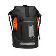 Рюкзак Savage Gear Waterproof Rollup Rucksack 40L Фото 1