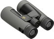 Бінокль Leupold ВХ-2  Alpine 10x52 Roof Shadow Фото 2