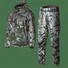 Костюм Camotec StormWall PRO Sequoia Фото 1