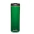 Термокружка ALADDIN Insulated 0,47 л Green Фото 1