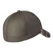 Кепка DeerHunter Mallard Cap (95 Realtree Max-5) Фото 3