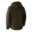 Куртка DeerHunter Pro Gamekeeper Jacket short (391 Peat) Фото 2