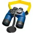Бінокль Barska Deep Sea 7х50 WP Фото 1