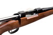 Карабін Z557 Sporter кал.308Win M14x1, 5-ти заряд. маг. Фото 3