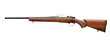Карабін Z557 Sporter кал.308Win M14x1, 5-ти заряд. маг. Фото 4