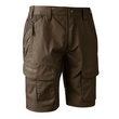 Шорти DeerHunter Reims Shorts (383 Dark Elm) Фото 1
