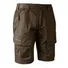 Шорти DeerHunter Reims Shorts (383 Dark Elm) Фото 1