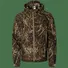 Костюм camotec Stalker Poplin Тихі плавні Фото 2