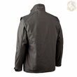 Куртка DeerHunter Reims Jacket (592 After dark) Фото 3