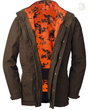 Куртка Blaser Active Outfits Hybrid Blaze 2в1 Фото 1