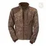 Куртка Blaser Active Outfits Camo-Art Fleece Фото 1