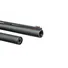 Рушниця BESTHUGLU BA312 BLACK, 12/76, 22" з чоком Фото 3